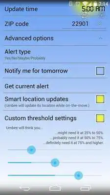 Play umbee Play umbee