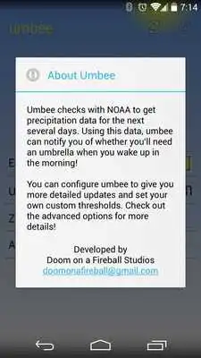 Play umbee Play umbee