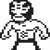 Free play online UmbelMania APK