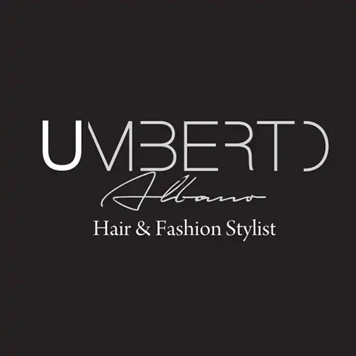 Play Umberto Albano APK