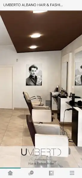 Play Umberto Albano and enjoy Umberto Albano with UptoPlay Play Umberto Albano and enjoy Umberto Albano with UptoPlay