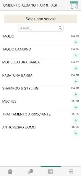 Play Umberto Albano as an online game online Umberto Albano with UptoPlay Play Umberto Albano as an online game Umberto Albano with UptoPlay