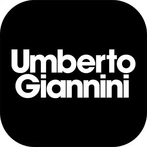 Run free android online Umberto Giannini APK Run free android online Umberto Giannini APK