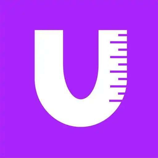 Play UmbiCalc APK Play UmbiCalc APK