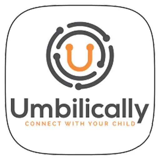 Play Umbilically APK