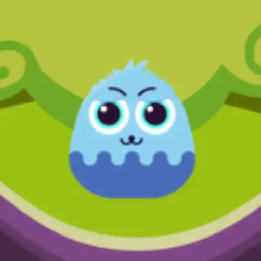 Play Umble Ranger APK
