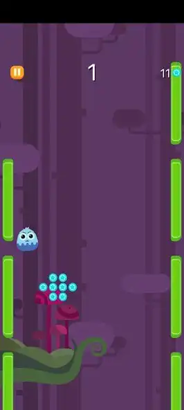 Play Umble Ranger as an online game Umble Ranger with UptoPlay