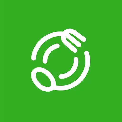 Play Um Bom App APK