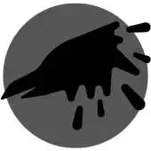 Free play online UMBRA : Black/Dark AMOLED Wallpapers APK Free play online UMBRA : Black/Dark AMOLED Wallpapers APK