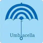 Free play online Umbracella APK Free play online Umbracella APK