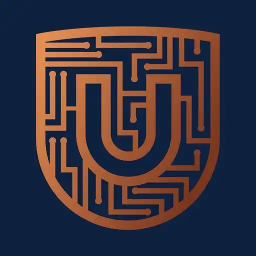 Play Umbra APK Play Umbra APK