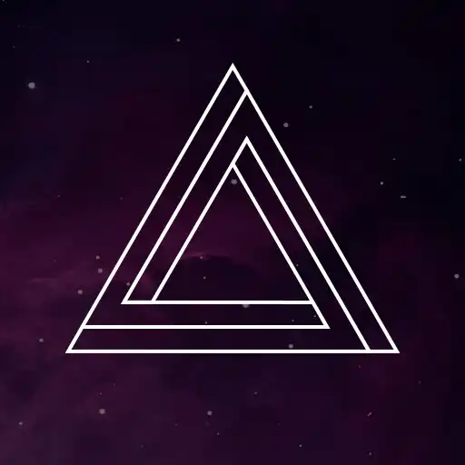 Play Umbral APK