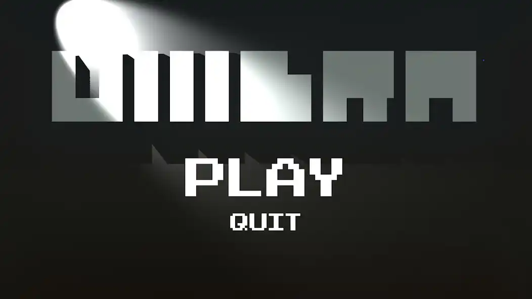 Play Umbra  and enjoy Umbra with UptoPlay