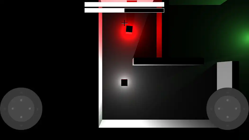 Play Umbra as an online game Umbra with UptoPlay