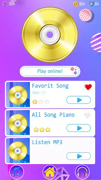 Play Umbrella Academy 3 Piano Tiles and enjoy Umbrella Academy 3 Piano Tiles with UptoPlay Play Umbrella Academy 3 Piano Tiles and enjoy Umbrella Academy 3 Piano Tiles with UptoPlay