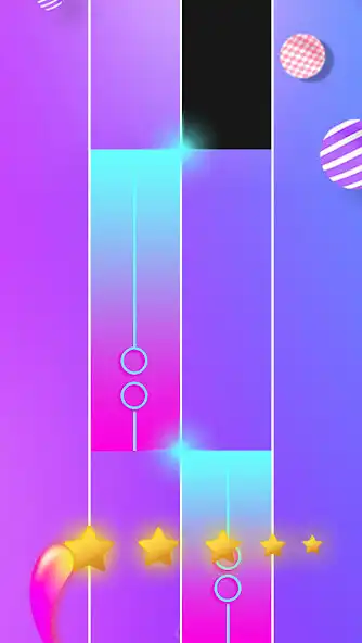 Play Umbrella Academy 3 Piano Tiles as an online game online Umbrella Academy 3 Piano Tiles with UptoPlay Play Umbrella Academy 3 Piano Tiles as an online game Umbrella Academy 3 Piano Tiles with UptoPlay