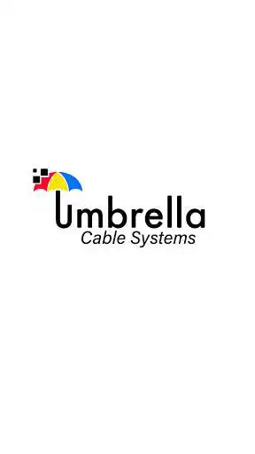Play Umbrella Cable - IPTV App and enjoy Umbrella Cable - IPTV App with UptoPlay Play Umbrella Cable - IPTV App and enjoy Umbrella Cable - IPTV App with UptoPlay