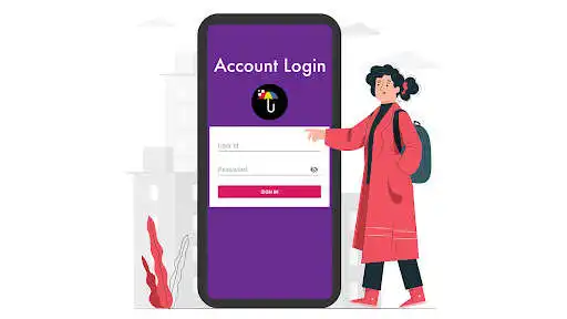 Play Umbrella Cable - IPTV App as an online game online Umbrella Cable - IPTV App with UptoPlay Play Umbrella Cable - IPTV App as an online game Umbrella Cable - IPTV App with UptoPlay