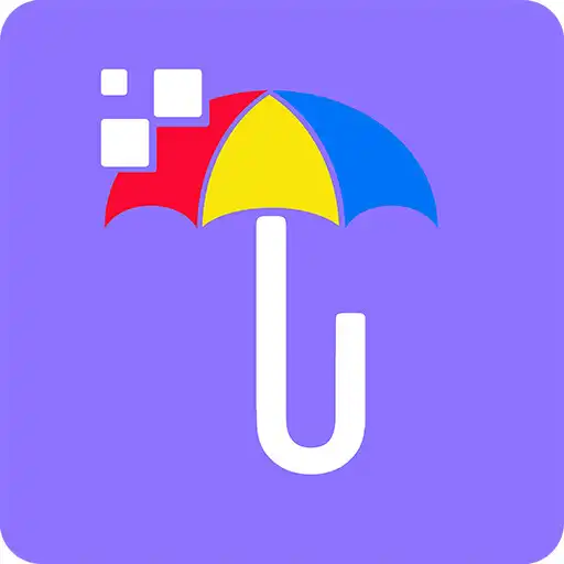 Play Umbrella Cable IPTV Mobile App APK