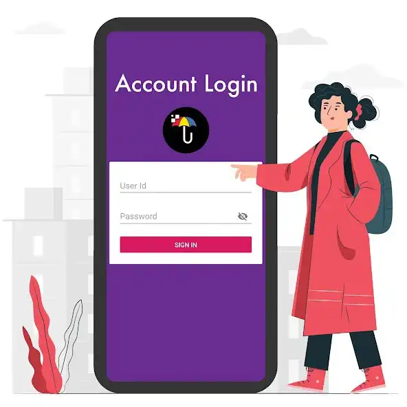 Play Umbrella Cable IPTV Mobile App  and enjoy Umbrella Cable IPTV Mobile App with UptoPlay