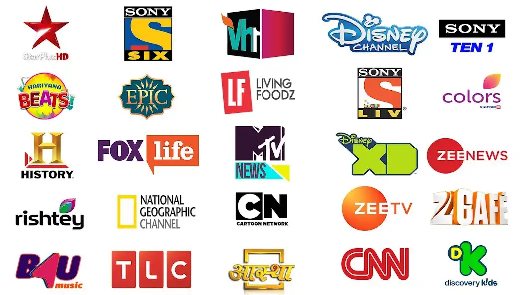 Play Umbrella Cable IPTV Mobile App as an online game Umbrella Cable IPTV Mobile App with UptoPlay