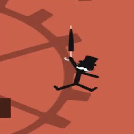 Play umbrella :down games APK