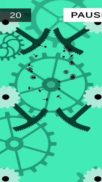 Play umbrella :down games  and enjoy umbrella :down games with UptoPlay