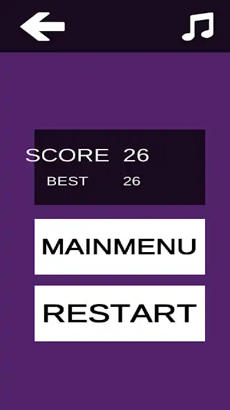 Play umbrella :down games as an online game umbrella :down games with UptoPlay