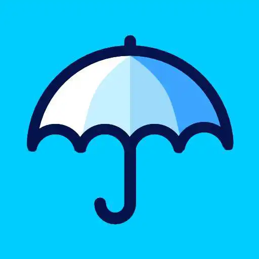 Play Umbrella Escape APK Play Umbrella Escape APK