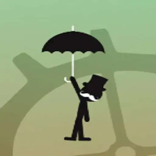 Play Umbrella Fly APK