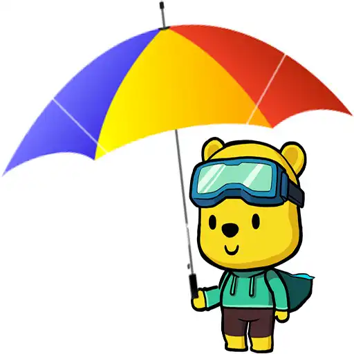 Play Umbrella Master APK