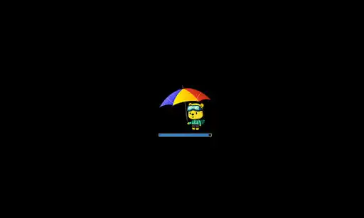 Play Umbrella Master  and enjoy Umbrella Master with UptoPlay