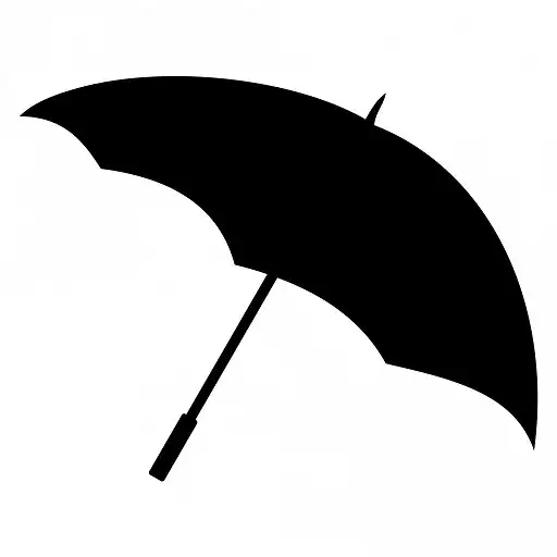 Play Umbrella Open Sound APK