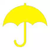 Free play online Umbrella Revolution APK Free play online Umbrella Revolution APK