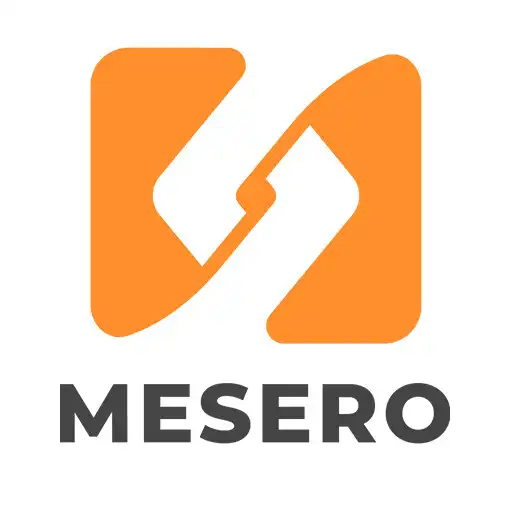 Play Umbrellas Mesero APK