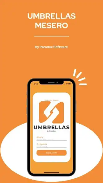 Play Umbrellas Mesero  and enjoy Umbrellas Mesero with UptoPlay
