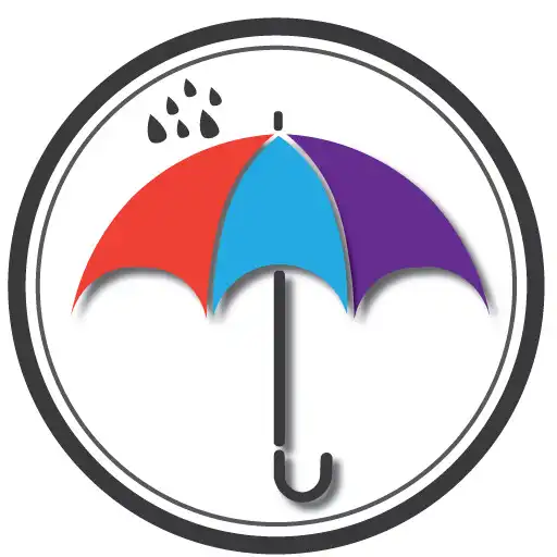 Play Umbrella VPN - Fast  Secure APK
