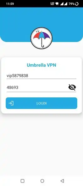 Play Umbrella VPN - Fast Secure and enjoy Umbrella VPN - Fast Secure with UptoPlay Play Umbrella VPN - Fast Secure and enjoy Umbrella VPN - Fast Secure with UptoPlay