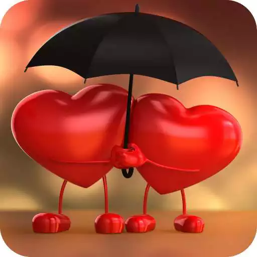 Play Umbrella Wallpaper APK Play Umbrella Wallpaper APK