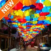 Free play online Umbrella Wallpapers HD APK Free play online Umbrella Wallpapers HD APK