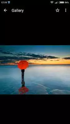 Play Umbrella Wallpapers HD