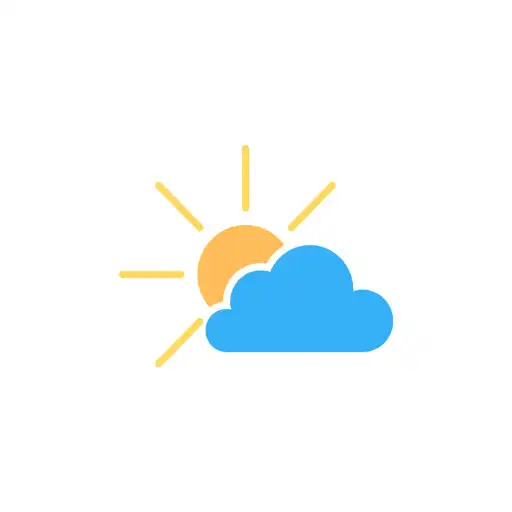 Play Umbrella - weather update APK Play Umbrella - weather update APK