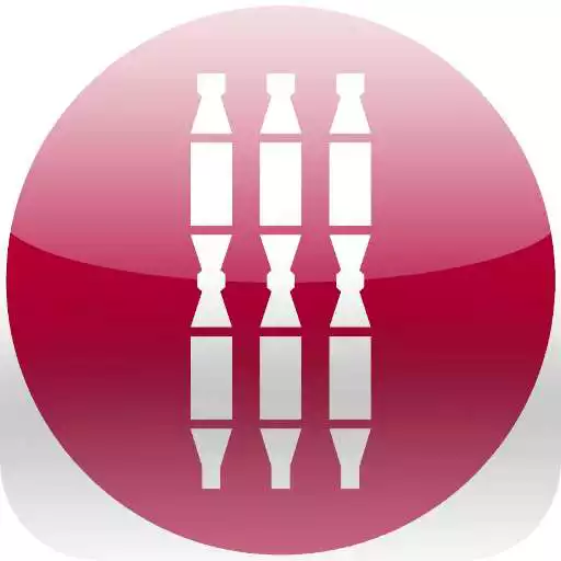 Free play online Umbria Cultura APK