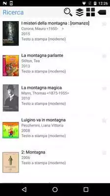 Play Umbria Cultura Play Umbria Cultura