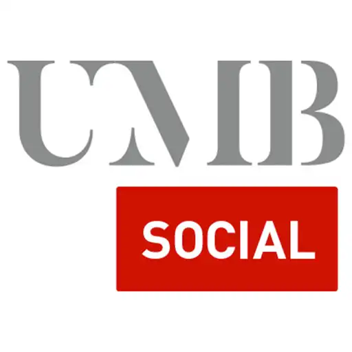 Play UmbriaSocial APK Play UmbriaSocial APK
