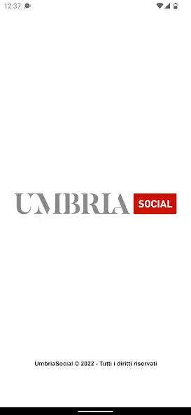 Play UmbriaSocial as an online game UmbriaSocial with UptoPlay