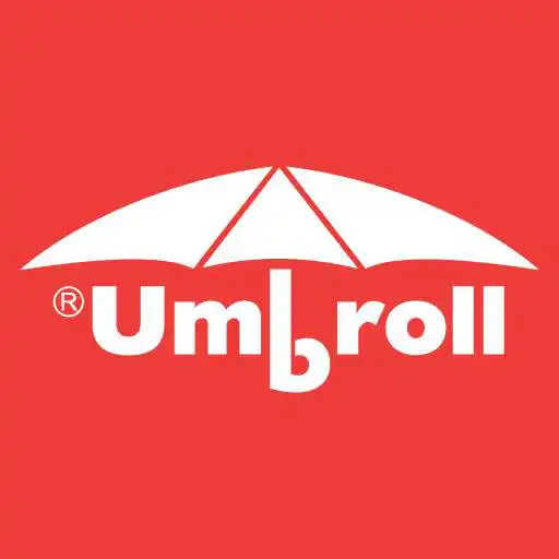 Free play online Umbroll Awning Designer APK