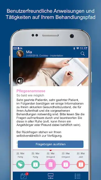 Play UM Carepath  and enjoy UM Carepath with UptoPlay