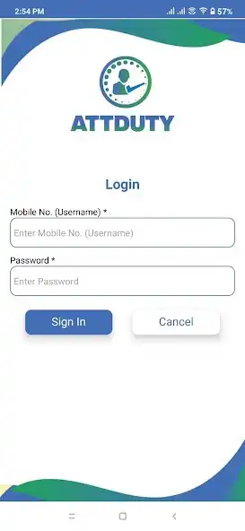 Play UMC Attduty and enjoy UMC Attduty with UptoPlay Play UMC Attduty and enjoy UMC Attduty with UptoPlay