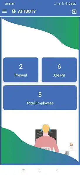 Play UMC Attduty as an online game online UMC Attduty with UptoPlay Play UMC Attduty as an online game UMC Attduty with UptoPlay